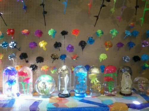 HaideeCom's profile picture. 