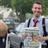 Profile Picture of Matthew Chayes (@@chayesmatthew) on Twitter
