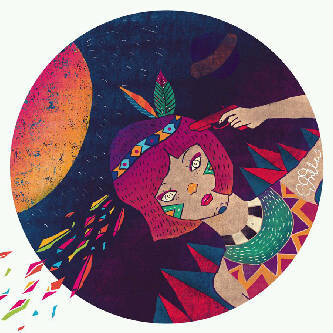 We sell flatshoes and some other stuffs with affordable price ♥☺Contact: 085770061232/99924700 Pin bb by req.