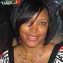 Bronda Hayes - @BrondaHayes - Twitter