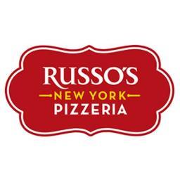 Pizzeria & Italian Restaurant. Abu Dhabi: Al Wahda Mall & Dalma Mall, Dubai: Jumeirah 1, The Greens, DSO; Sharjah: Sahara Centre Delivery: 800 RUSSOS