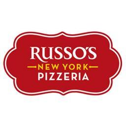 RUSSO'S UAE