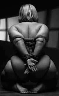 WeRgrown's profile picture. Come share the world of a Grown N SeXXXy BBW with us , everything is better when it's bigger! GnS