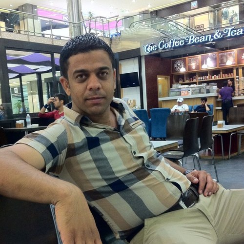 tributary86's profile picture. 