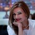 Rasha Shaar (@rashashaar) Twitter profile photo Rasha Shaar (@rashashaar) Twitter profile photo