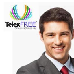Ganhe dinheiro, venha ser um divulgador TelexFree. rendimento em casa, anunciando é fácil e rápido.
http://t.co/HEtiWGSs1A