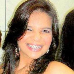 SEGUE VOÇÊ