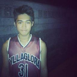 hey it's me arcel