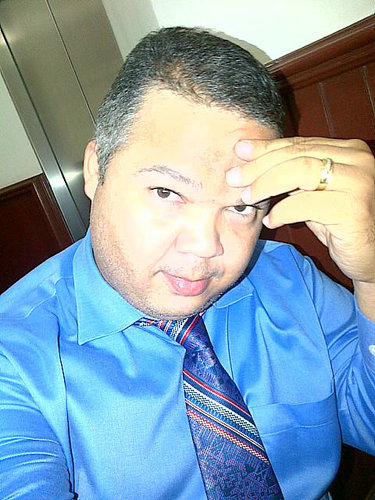 JUANKARLOG's profile picture. Dominicano, casi chino, amo mi familia, mi pais, mi profesion, los retos que la vida me presenta y con muchos deseos de ser actor. Hollywood alla voy.