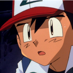 Follow me on my journey to become a Pokemon Master! (Parody/Role-Play) Business: Contact@AshOfPalletTown.com #Pokemon