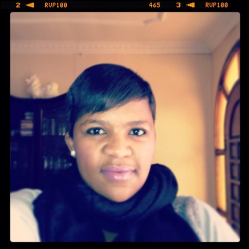 nokuthula989's profile picture. Loving,fun,great sense of humour,house music LOVER. Follow me nd u will find some more great stuff bout me.