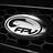 officialFPV's profile image
