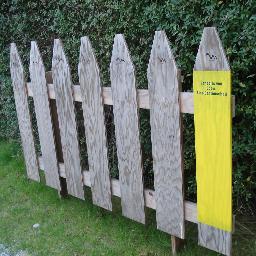 shino_ji's profile picture. ついにiPhoneを導入。