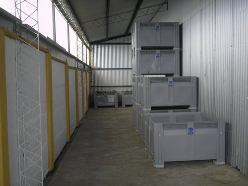 ComercialGami   MundoEnergia.  Av Presidente Ibáñez 936