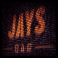 JaysBar&Grill (@jaysbarandgrill) 's Twitter Profile