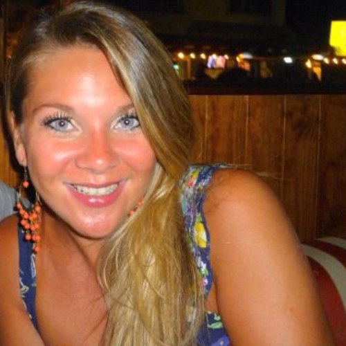 junglebodydani's profile picture. Jungle Body Fitness Instructor, Cocktail Enthusiast, Sun Worshipper!
Most likely found on my porch, with a wine, my man and my Lola, watching the sunset...