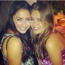 Caitlin Tucker - @caitlintucker - Twitter