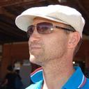 Roger Guy Daniel - @RogerGuyDaniel - Twitter