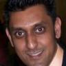 ashishpatel's profile picture. Global Comms @ Square