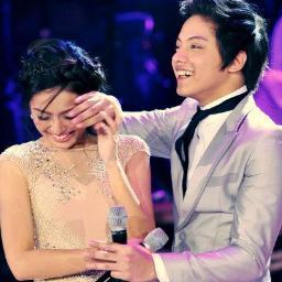 We shine for Kathniel ✩ . Love&Support KathNiel frvr! ∞ And no once can ever change it! Follow us for more updates ♥ [[ CTD: 5/8/2013 ]]