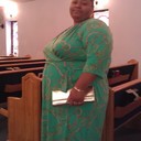 Kendra Fleming - @peaches31newme - Twitter