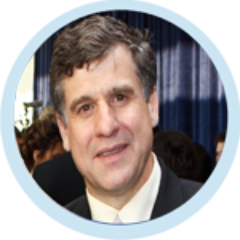 RiverWestBrands's profile picture. Currently serve as CEO of River West Brands, LLC, a leader in acquiring, licensing, redeveloping, and monetizing underutilized iconic trademarks/brands.