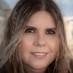 Karla Tipton (@karlatipton) Twitter profile photo