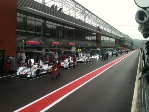 MoutJeje's profile picture. 