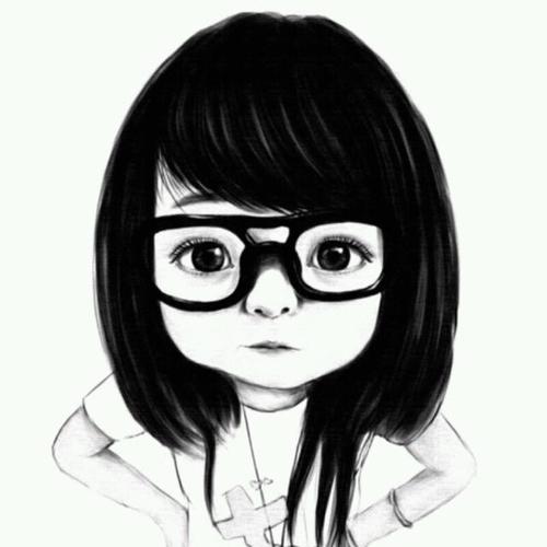궁시렁 궁시렁 ㅡㅁㅡ