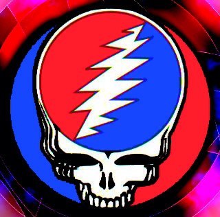 ShadowMeJamBand's profile picture. Stay up to date on the hottest news in the Jam Band world! Festivals/Artists/Bands/Mags! Use this account thru the new ShadowMe app! http://t.co/Ra3MfHJapm