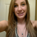 tiara temple♥ - @tiaratemple_ - Twitter