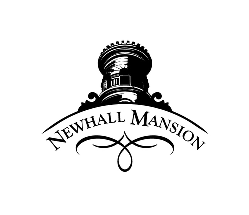 Newhall Mansion is a Victorian estate available for weddings, special events, corporate retreats, reunions, anniversaries, getaways and other occasions.