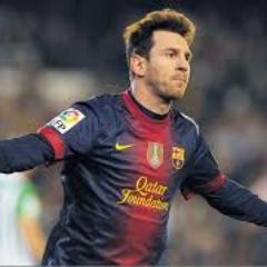 Allah and Muhammad || Love Suling Sakti || Neymar, Messi || N.P VII-7
