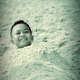 rafli_tpp10's profile picture. 