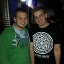 Reid Small - @weid89 - Twitter