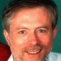 Christian Schönfeld (@christiansnf1) 's Twitter Profile