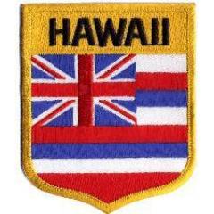 State division of the American Association for Marriage & Family Therapy. We represent the professional interests of 380+ members throughout Hawaii.