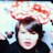 karenderya's profile image