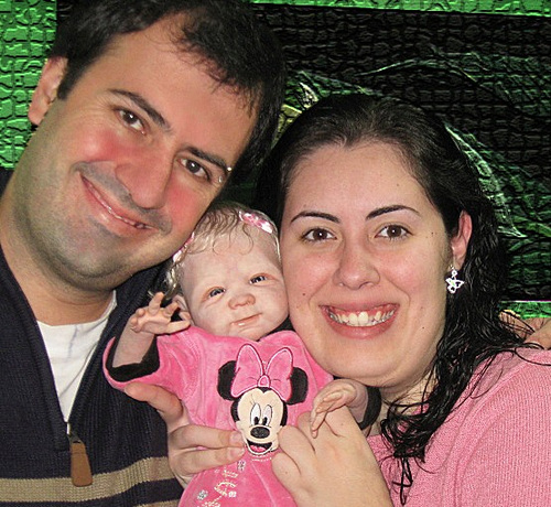 pedacinhodgente's profile picture. 