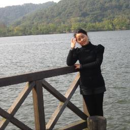 Aurora2097lu's profile picture. 