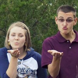 DatVanass's profile picture. 