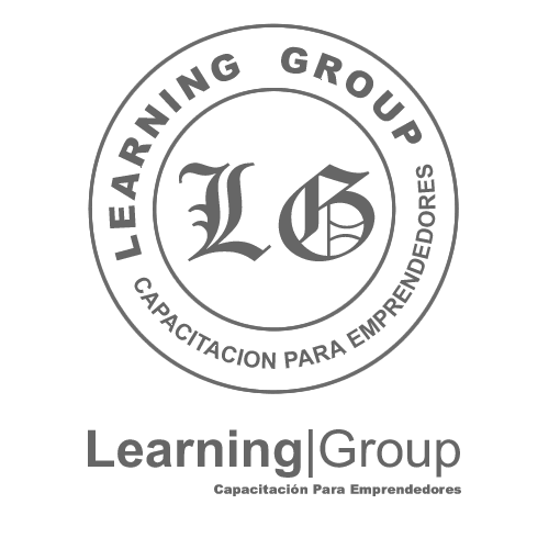LgCorretaje's profile picture. Curso de corretaje de propiedades dictado por LearningGroup. Soporte a personas interesadas en el corretaje de propiedades.