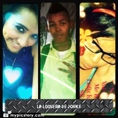 TostonjohnC's profile picture. Soy alegre me gustan las mujeres ago amigos rapido y me gusta escuchar canciones del Boy C. Quien dijo miedo. Jajajajajajajjajajajjaajajajajajajajajaja.