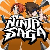 ngai oi nyi