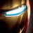 dakkon977's profile image