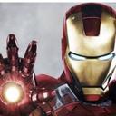 brandon lee fuentes  - @elbigbos87 - Twitter