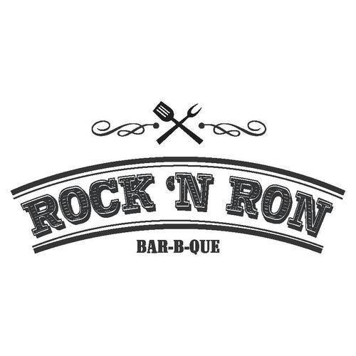 Best Ribs and steaks!