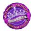 Miss Miami Broward (@msmiamibroward) Twitter profile photo