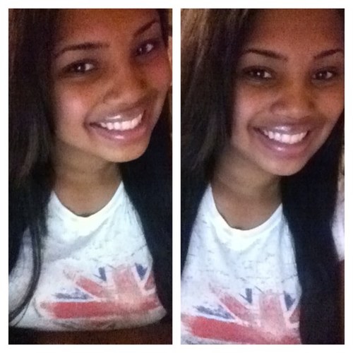 #teamfollowback
#teamtrini
#teammixed
#teamcapricorn
instagram: mixedcaramella3
; *