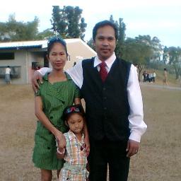 rennydiokno@yahoo.com